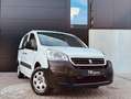 Peugeot Partner Partner Electric L1 Wit - thumbnail 2