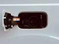 Peugeot Partner Partner Electric L1 Wit - thumbnail 8