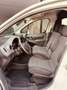 Peugeot Partner Partner Electric L1 Wit - thumbnail 14