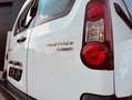 Peugeot Partner Partner Electric L1 Wit - thumbnail 7
