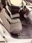 Peugeot Partner Partner Electric L1 Wit - thumbnail 10