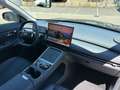 Geely Starray EM-i Starray EM-i 1.5 phev Launch Edition Schwarz - thumbnail 13