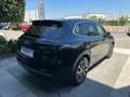 Geely Starray EM-i Starray EM-i 1.5 phev Launch Edition Schwarz - thumbnail 4