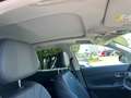 Geely Starray EM-i Starray EM-i 1.5 phev Launch Edition Schwarz - thumbnail 14
