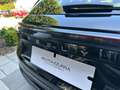 Geely Starray EM-i Starray EM-i 1.5 phev Launch Edition Schwarz - thumbnail 7