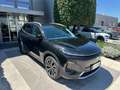 Geely Starray EM-i Starray EM-i 1.5 phev Launch Edition Schwarz - thumbnail 3