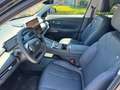 Geely Starray EM-i Starray EM-i 1.5 phev Launch Edition Schwarz - thumbnail 10