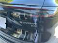 Geely Starray EM-i Starray EM-i 1.5 phev Launch Edition Schwarz - thumbnail 6