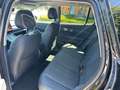 Geely Starray EM-i Starray EM-i 1.5 phev Launch Edition Schwarz - thumbnail 15