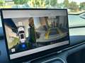 Geely Starray EM-i Starray EM-i 1.5 phev Launch Edition Schwarz - thumbnail 12