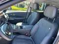 Geely Starray EM-i Starray EM-i 1.5 phev Launch Edition Schwarz - thumbnail 9
