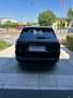 Geely Starray EM-i Starray EM-i 1.5 phev Launch Edition Schwarz - thumbnail 5
