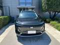 Geely Starray EM-i Starray EM-i 1.5 phev Launch Edition Schwarz - thumbnail 2