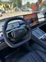 Geely Starray EM-i Starray EM-i 1.5 phev Launch Edition Schwarz - thumbnail 11