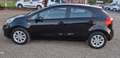 Kia Rio Rio 5p 1.2 EX Nero - thumbnail 10