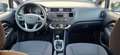 Kia Rio Rio 5p 1.2 EX Nero - thumbnail 7