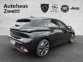 Peugeot 308 Allure MHEV 145 e-DCS6 Facelift Schwarz - thumbnail 6