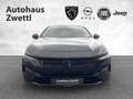 Peugeot 308 Allure MHEV 145 e-DCS6 Facelift Schwarz - thumbnail 2