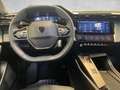 Peugeot 308 Allure MHEV 145 e-DCS6 Facelift Schwarz - thumbnail 14