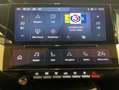 Peugeot 308 Allure MHEV 145 e-DCS6 Facelift Schwarz - thumbnail 15