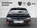 Peugeot 308 Allure MHEV 145 e-DCS6 Facelift Schwarz - thumbnail 5