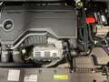 Peugeot 308 Allure MHEV 145 e-DCS6 Facelift Schwarz - thumbnail 19