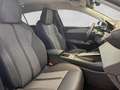 Peugeot 308 Allure MHEV 145 e-DCS6 Facelift Schwarz - thumbnail 17