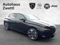 Peugeot 308 Allure MHEV 145 e-DCS6 Facelift Schwarz - thumbnail 8