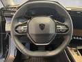 Peugeot 308 Allure MHEV 145 e-DCS6 Facelift Schwarz - thumbnail 10