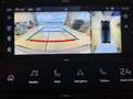 Peugeot 308 Allure MHEV 145 e-DCS6 Facelift Schwarz - thumbnail 21