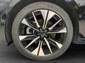 Peugeot 308 Allure MHEV 145 e-DCS6 Facelift Schwarz - thumbnail 20