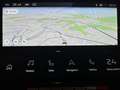 Peugeot 308 Allure MHEV 145 e-DCS6 Facelift Schwarz - thumbnail 22