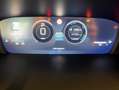 Peugeot 308 Allure MHEV 145 e-DCS6 Facelift Schwarz - thumbnail 11