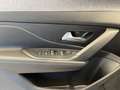 Peugeot 308 Allure MHEV 145 e-DCS6 Facelift Schwarz - thumbnail 12