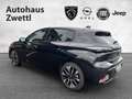 Peugeot 308 Allure MHEV 145 e-DCS6 Facelift Schwarz - thumbnail 4
