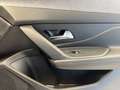 Peugeot 308 Allure MHEV 145 e-DCS6 Facelift Schwarz - thumbnail 16