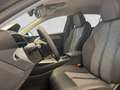 Peugeot 308 Allure MHEV 145 e-DCS6 Facelift Schwarz - thumbnail 9