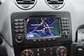 Mercedes-Benz ML 320 ML320 CDI+Memory+Off-Road Paket+78.500KM+SHZ Blau - thumbnail 19