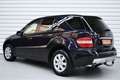 Mercedes-Benz ML 320 ML320 CDI+Memory+Off-Road Paket+78.500KM+SHZ Blau - thumbnail 2