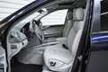 Mercedes-Benz ML 320 ML320 CDI+Memory+Off-Road Paket+78.500KM+SHZ Blau - thumbnail 10