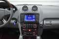 Mercedes-Benz ML 320 ML320 CDI+Memory+Off-Road Paket+78.500KM+SHZ Blau - thumbnail 21
