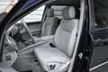 Mercedes-Benz ML 320 ML320 CDI+Memory+Off-Road Paket+78.500KM+SHZ Blau - thumbnail 8