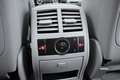 Mercedes-Benz ML 320 ML320 CDI+Memory+Off-Road Paket+78.500KM+SHZ Blau - thumbnail 22