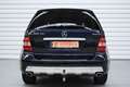 Mercedes-Benz ML 320 ML320 CDI+Memory+Off-Road Paket+78.500KM+SHZ Blau - thumbnail 6