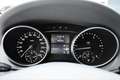 Mercedes-Benz ML 320 ML320 CDI+Memory+Off-Road Paket+78.500KM+SHZ Blau - thumbnail 27