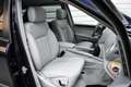 Mercedes-Benz ML 320 ML320 CDI+Memory+Off-Road Paket+78.500KM+SHZ Blau - thumbnail 11