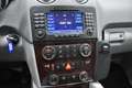 Mercedes-Benz ML 320 ML320 CDI+Memory+Off-Road Paket+78.500KM+SHZ Blau - thumbnail 18