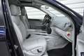 Mercedes-Benz ML 320 ML320 CDI+Memory+Off-Road Paket+78.500KM+SHZ Blau - thumbnail 12