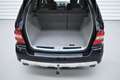 Mercedes-Benz ML 320 ML320 CDI+Memory+Off-Road Paket+78.500KM+SHZ Blau - thumbnail 32