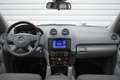 Mercedes-Benz ML 320 ML320 CDI+Memory+Off-Road Paket+78.500KM+SHZ Blau - thumbnail 17